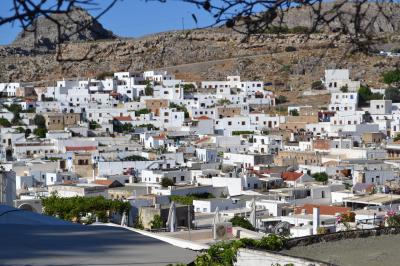 DSC_3621_small.jpg DSC_3621_small.jpg