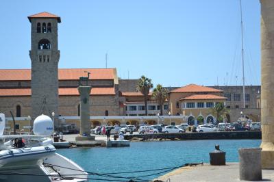 DSC_3541_small.jpg DSC_3541_small.jpg