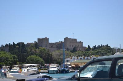 DSC_3525_small.jpg DSC_3525_small.jpg